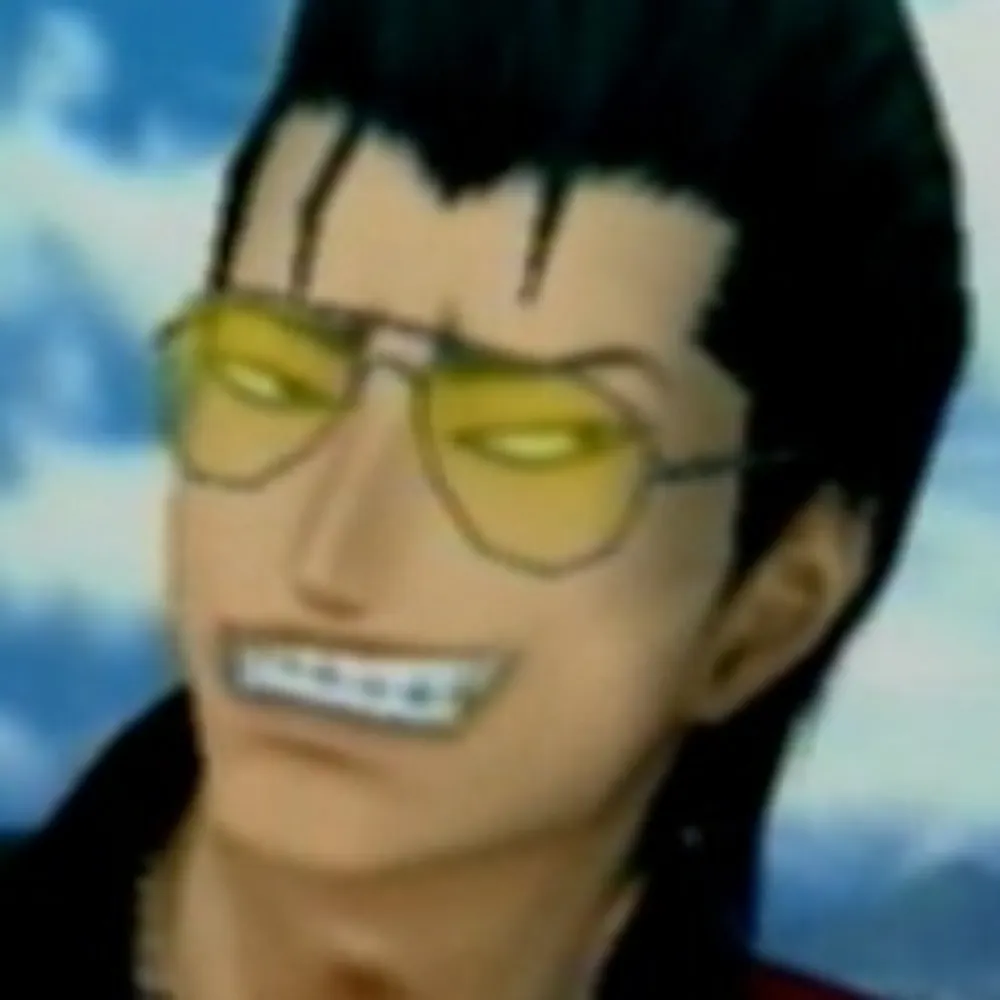 flyer3232.bsky.social's profile picture