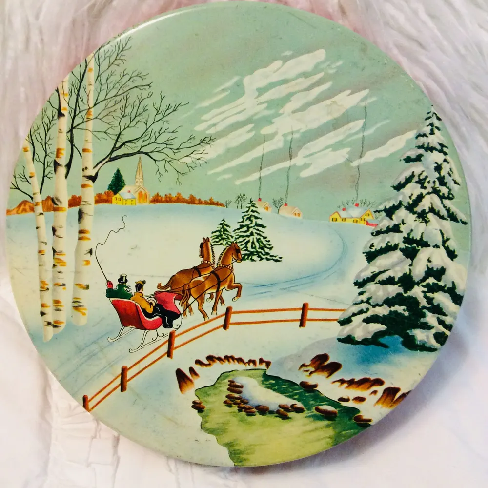 margaretforsyth.bsky.social's profile picture