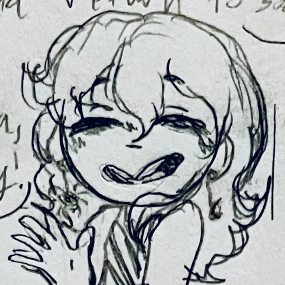 purplebushie.bsky.social's profile picture