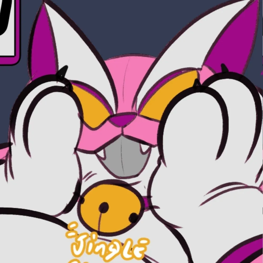 kamenriderbelling.bsky.social's profile picture