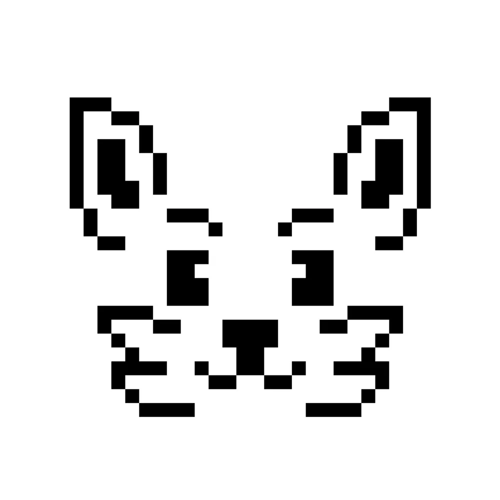 critcorsac.bsky.social's profile picture