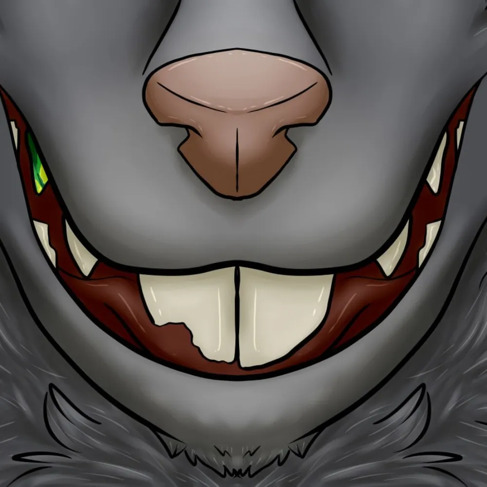 evilbirdie.bsky.social's profile picture