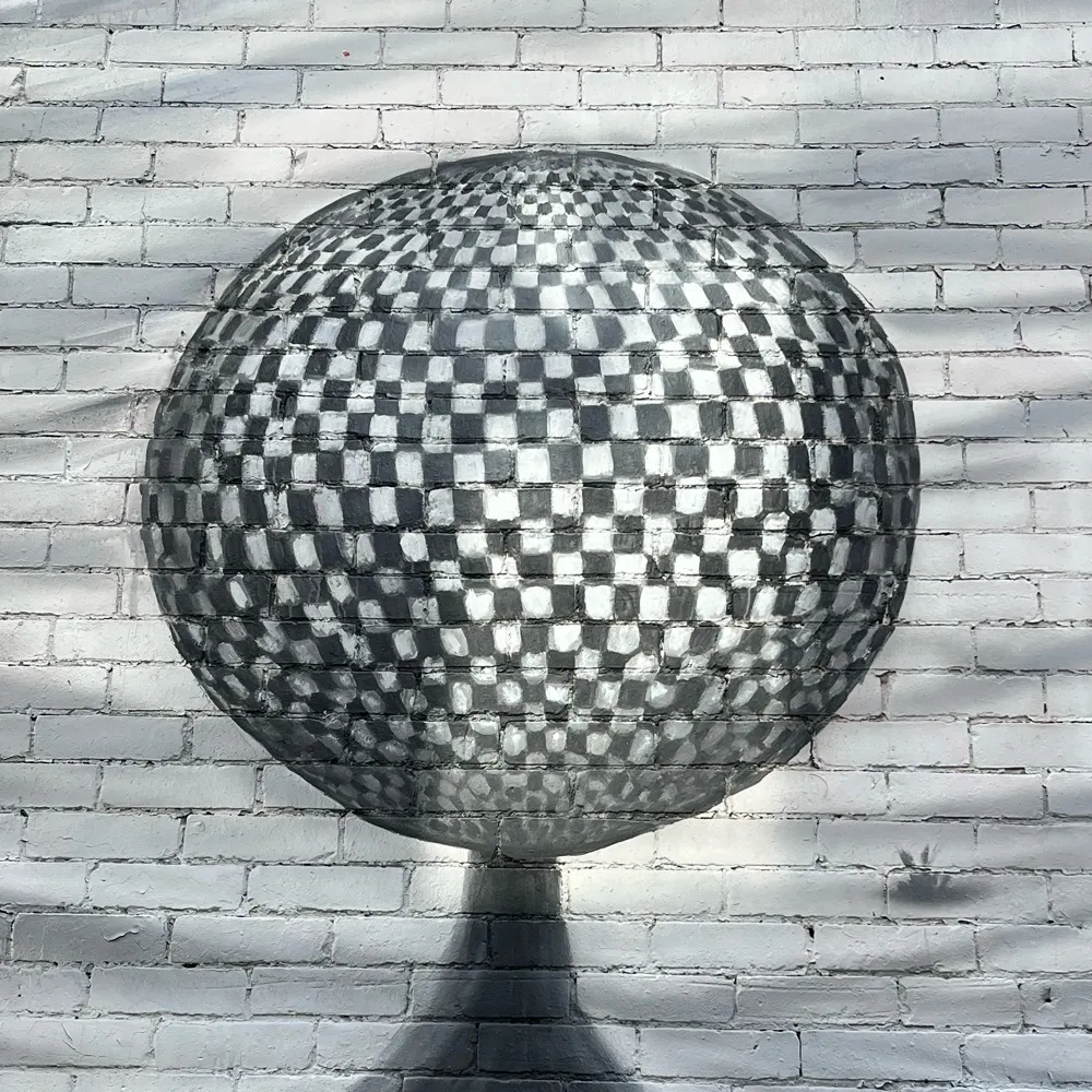 li5amarrone.bsky.social's profile picture