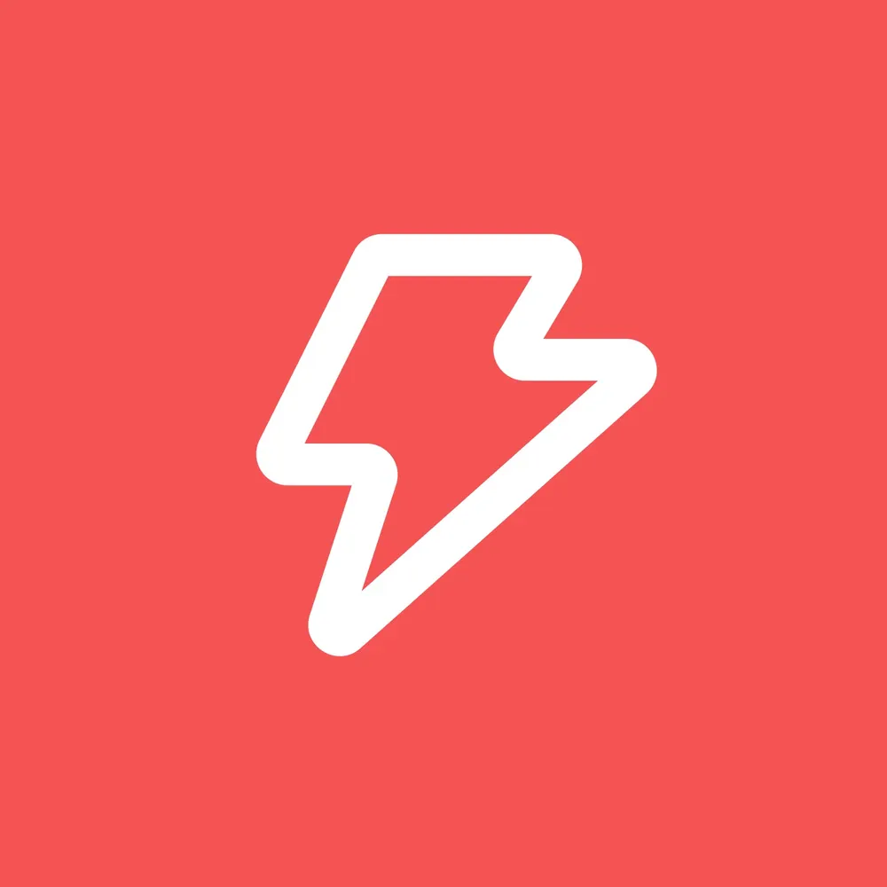 mnort.bsky.social's profile picture