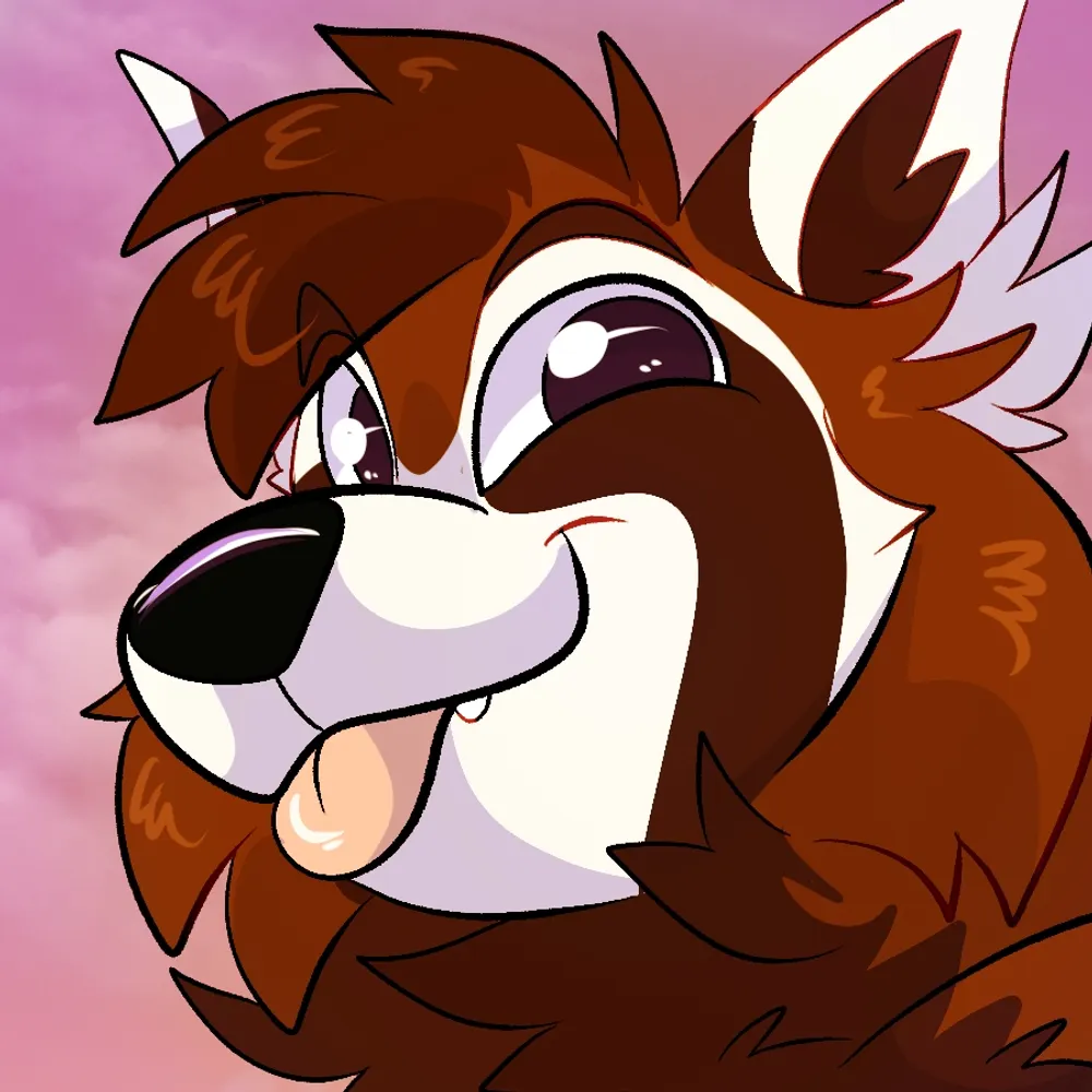 thedrass.bsky.social's profile picture