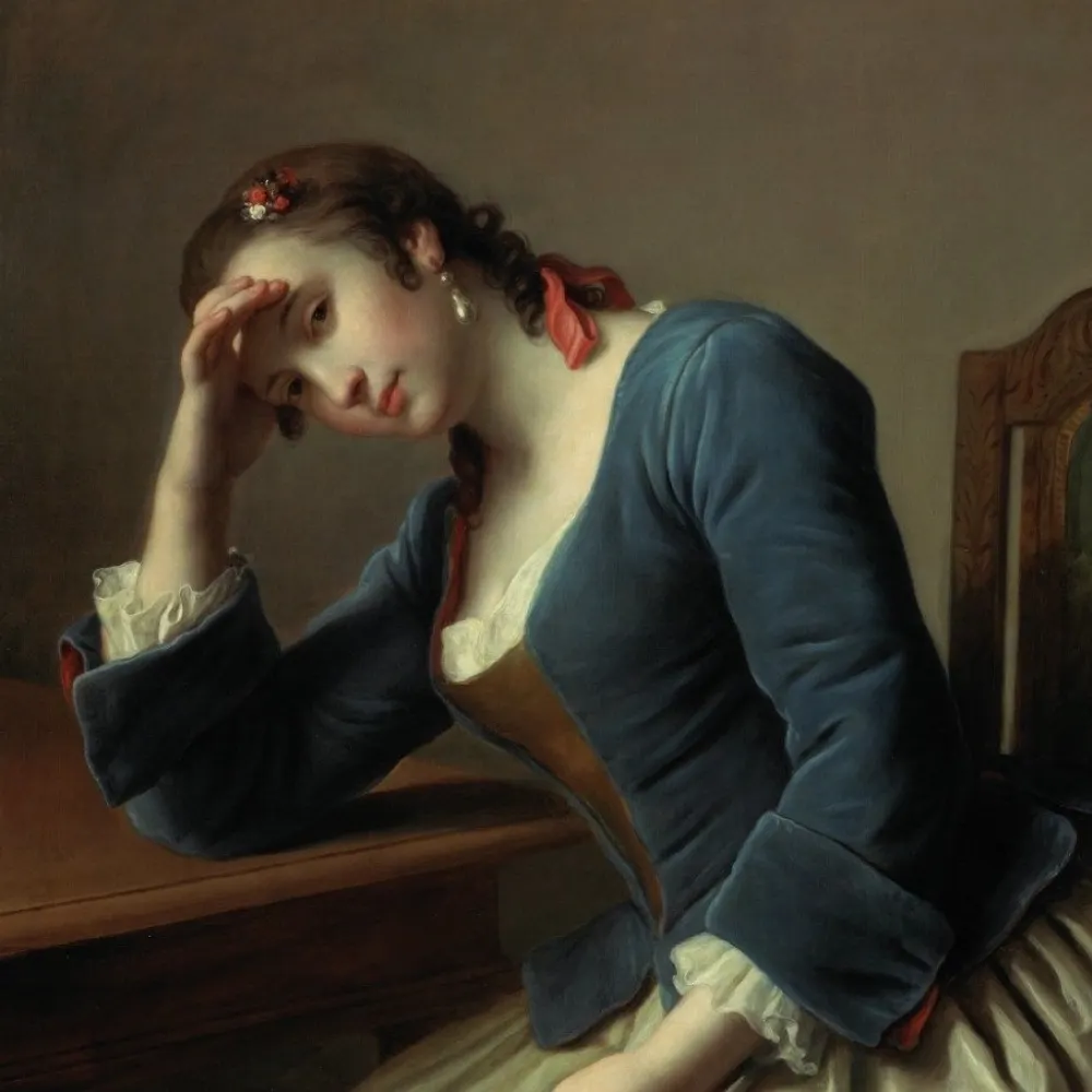 sourcitruslady.bsky.social's profile picture