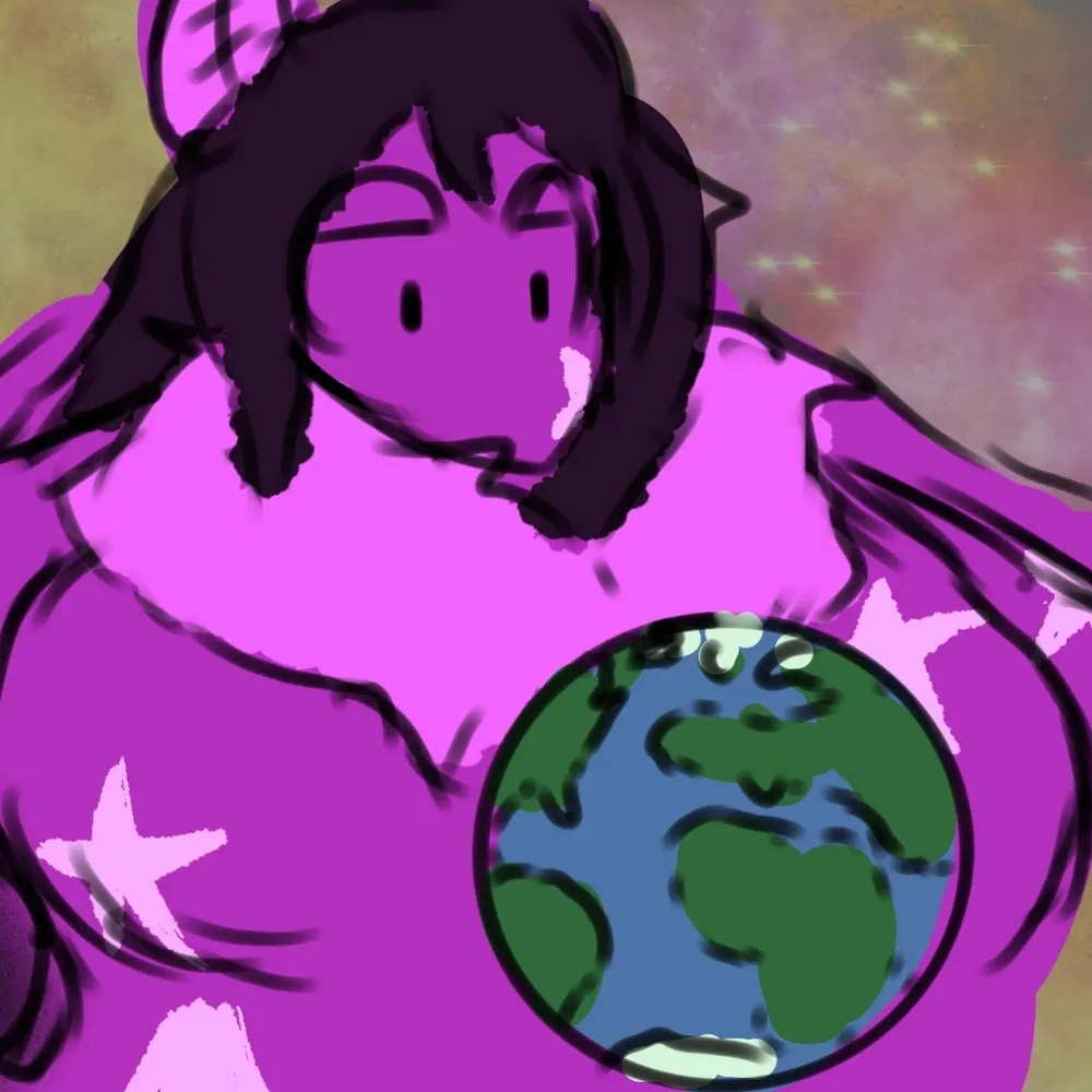 xenlaim.bsky.social's profile picture