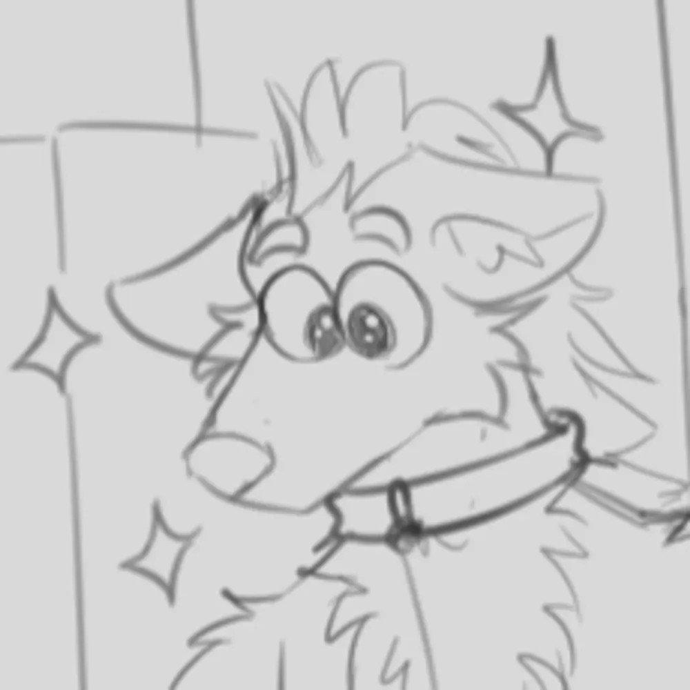 leggylogan.bsky.social's profile picture