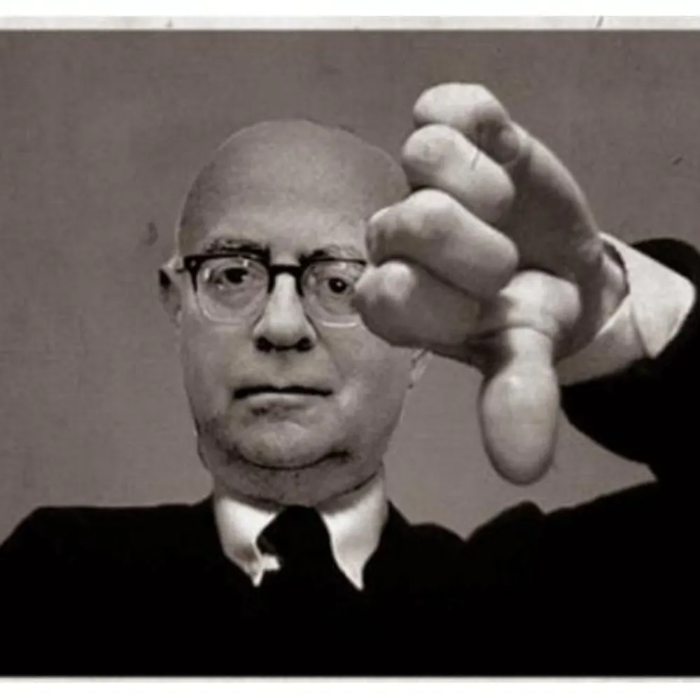 fermun.bsky.social's profile picture