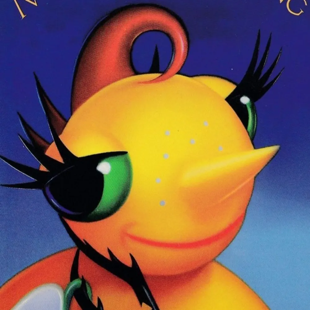 miss-spider.bsky.social's profile picture