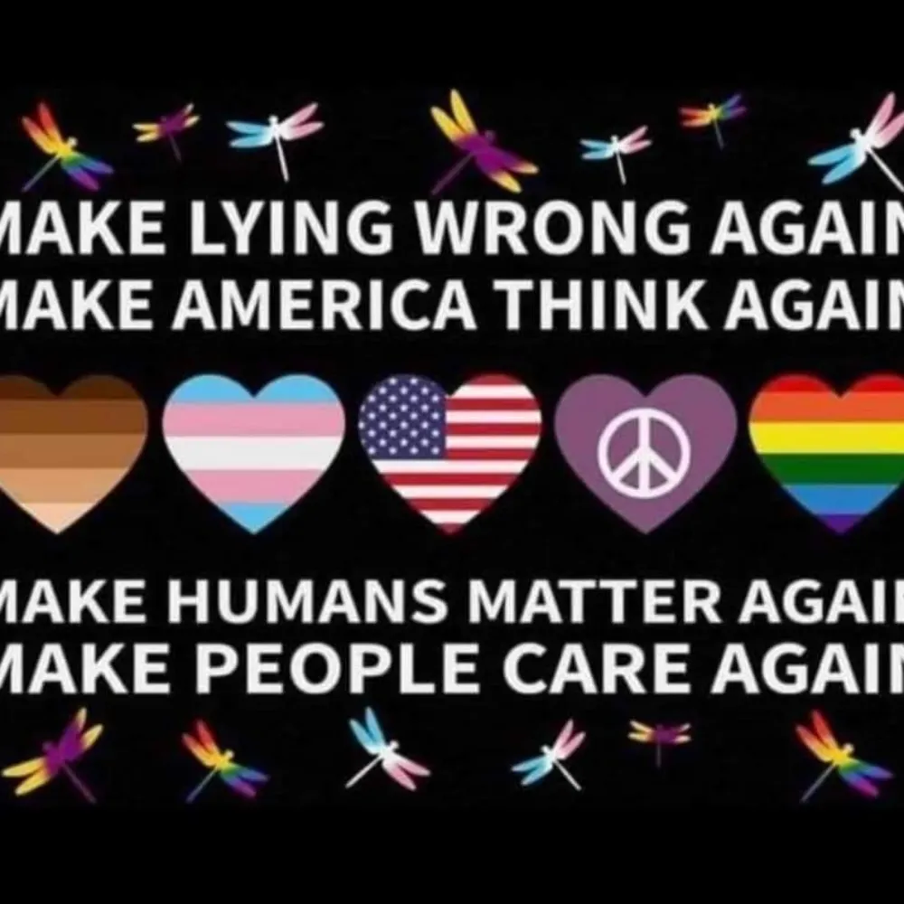 mandalaree.bsky.social's profile picture