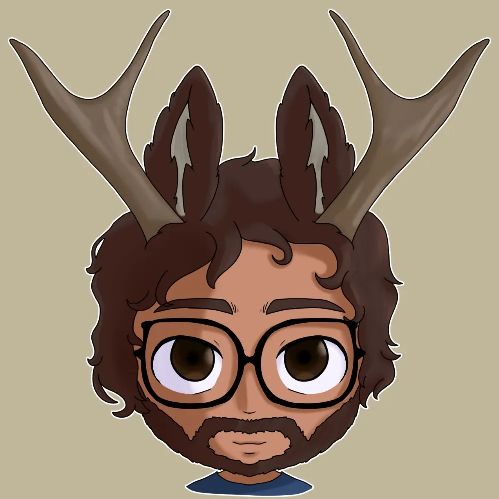 freddiethethird.bsky.social's profile picture