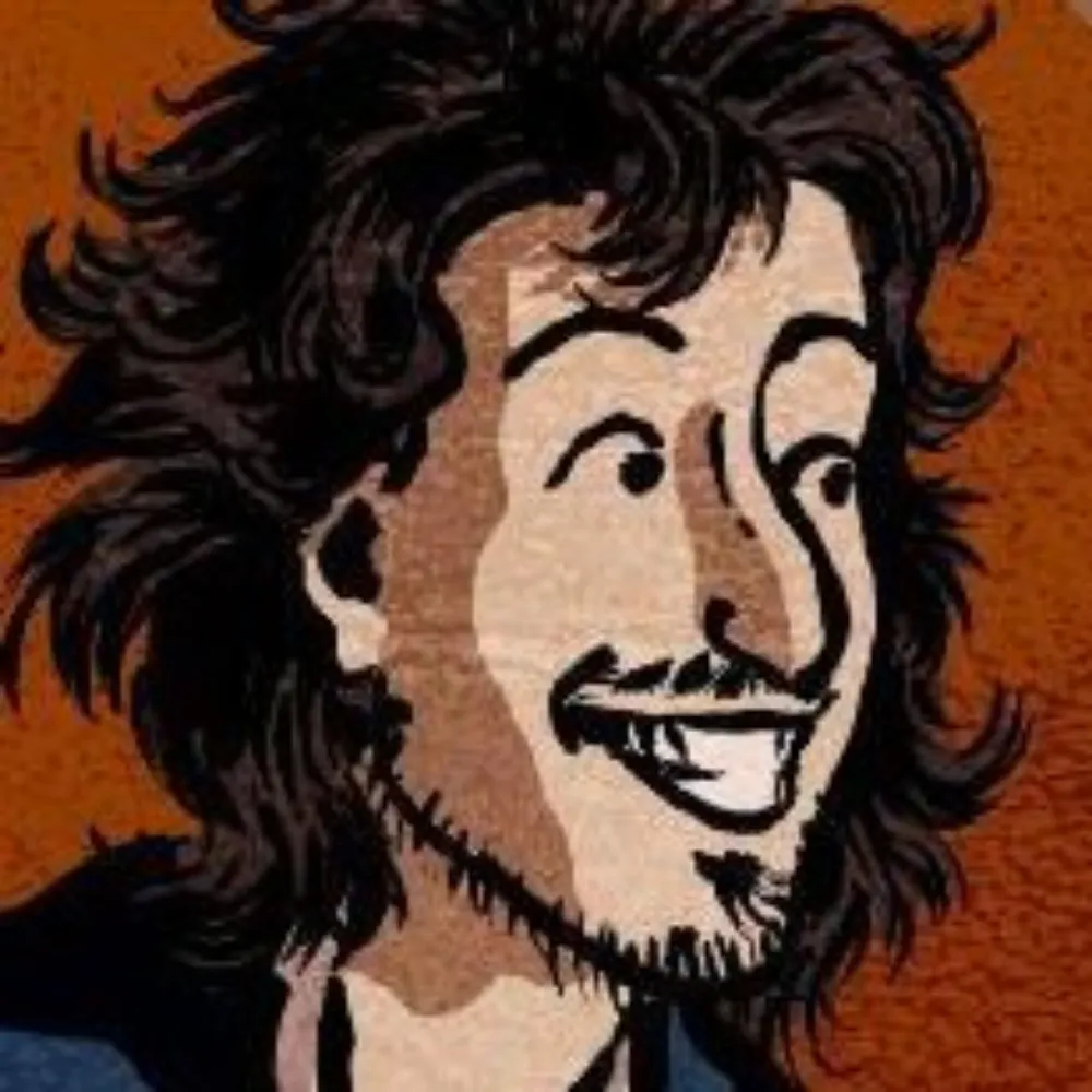 kergankergan.bsky.social's profile picture