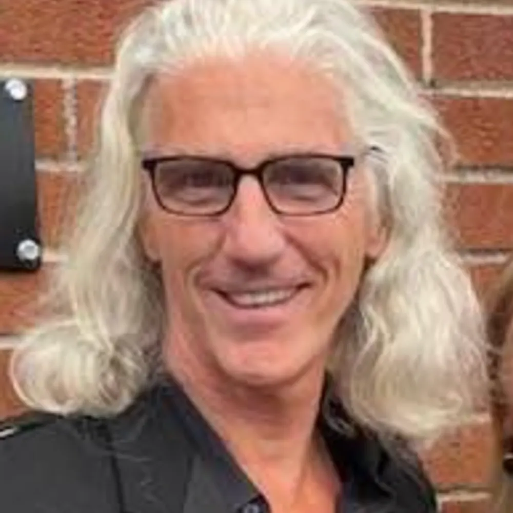 dalriad60.bsky.social's profile picture