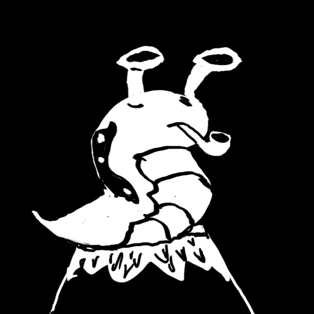 artofdannyp.bsky.social's profile picture