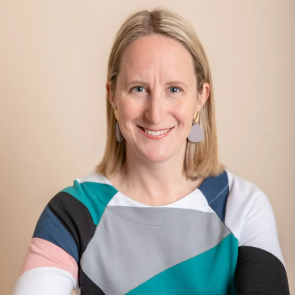 drvicfielding.bsky.social's profile picture