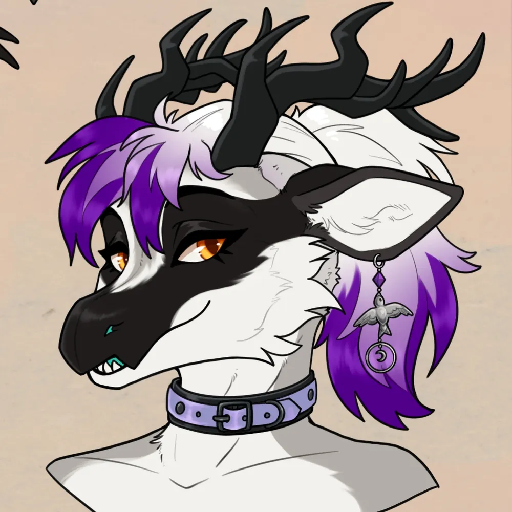 boobayaga.bsky.social's profile picture