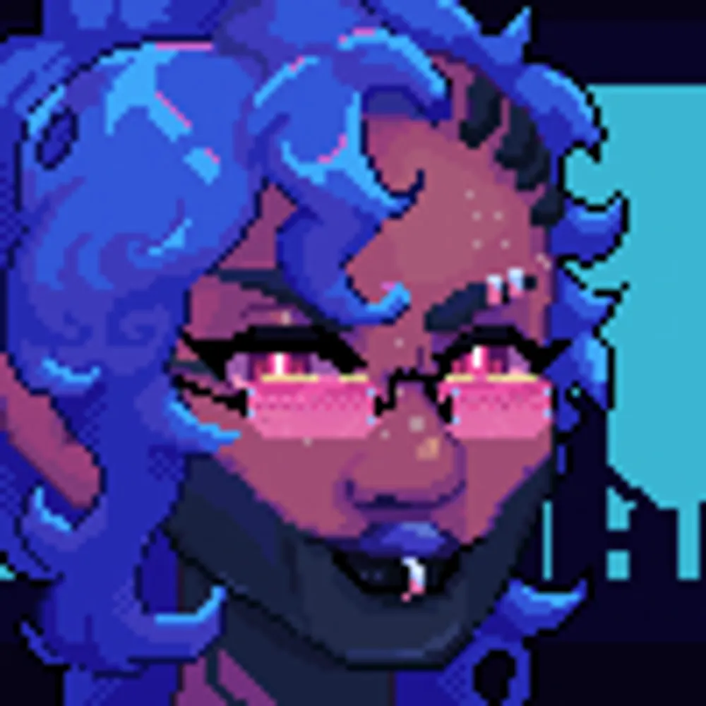 blackgoop.bsky.social's profile picture