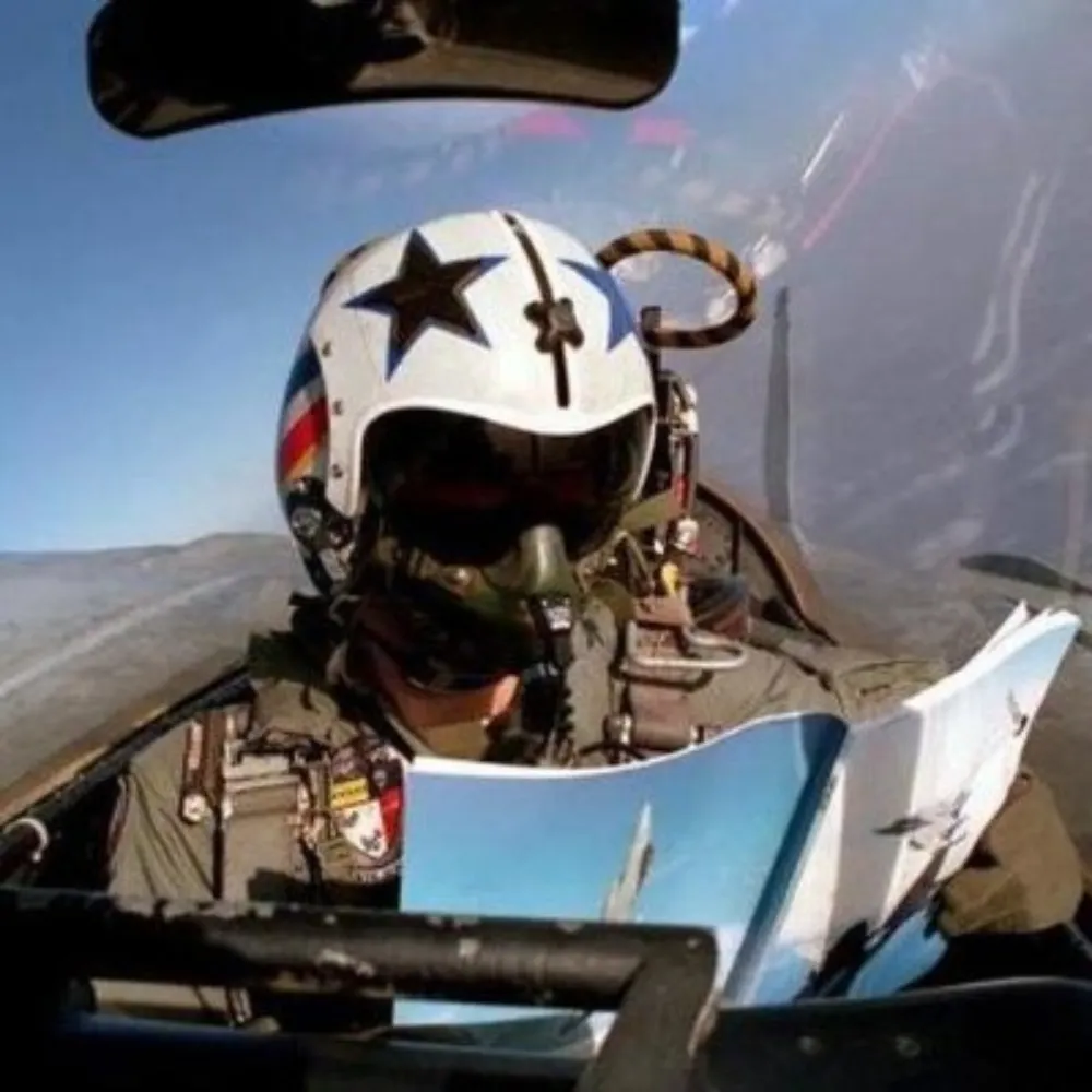 andychalk.bsky.social's profile picture