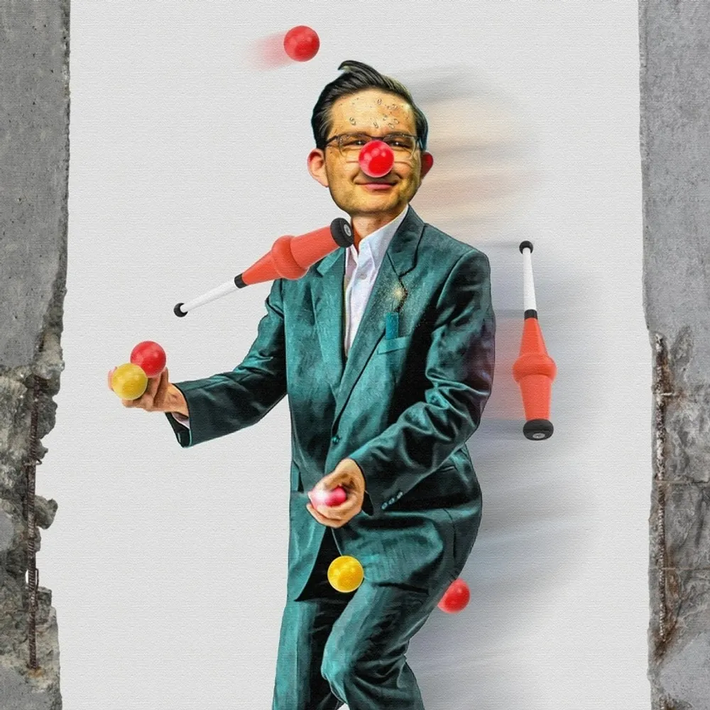 ziotifa.bsky.social's profile picture