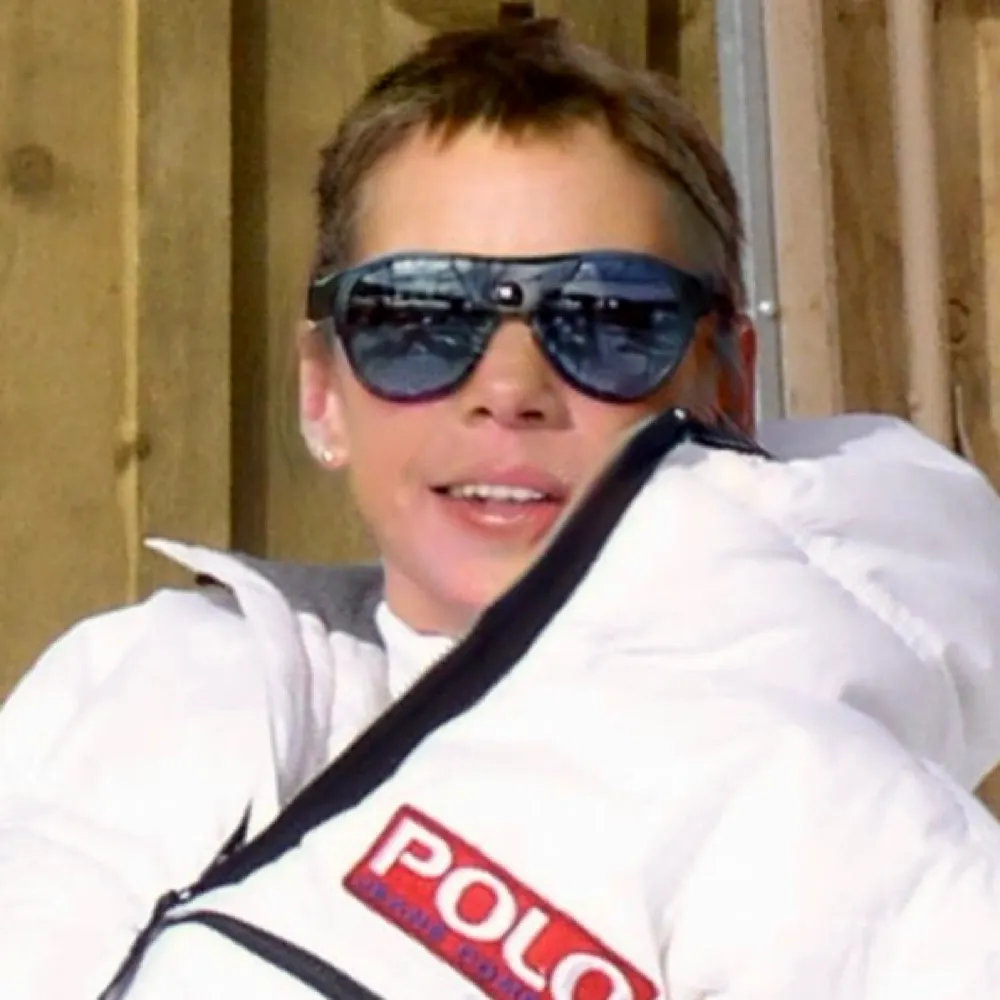 housefrau.bsky.social's profile picture