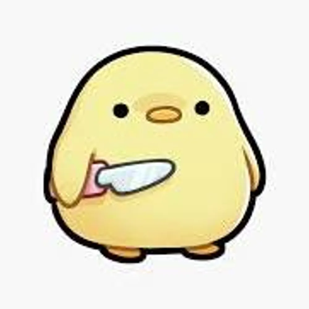 repomanusa.bsky.social's profile picture