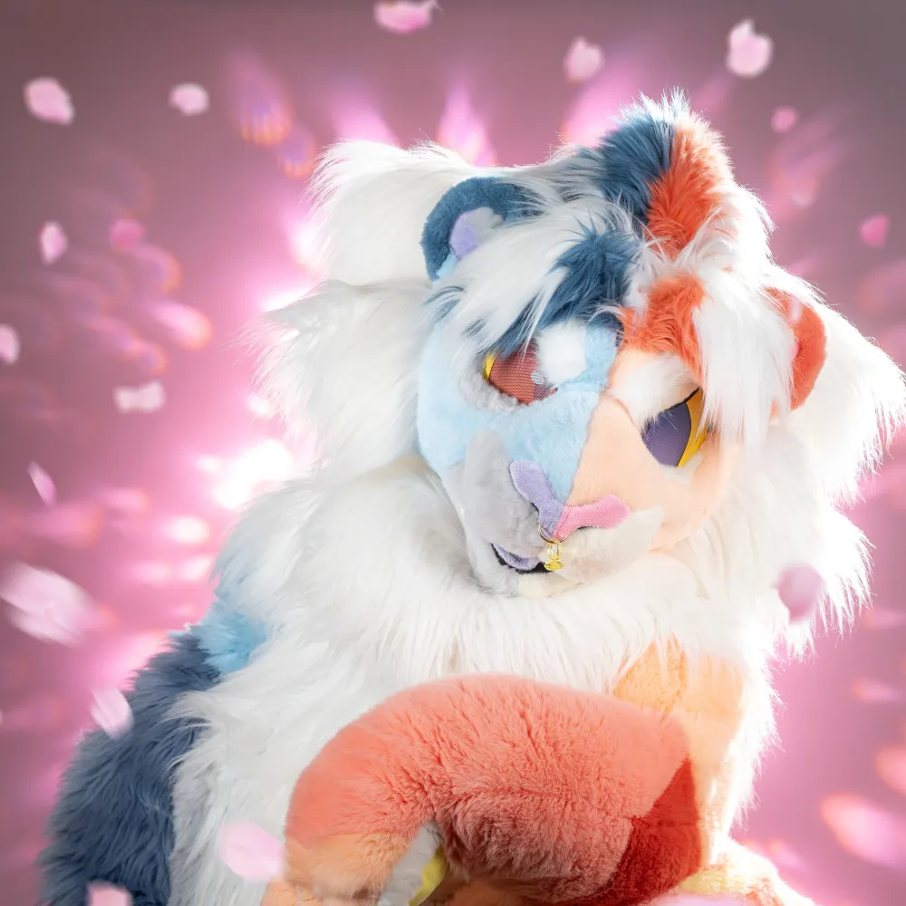 jeyhusky.sheath.church's profile picture