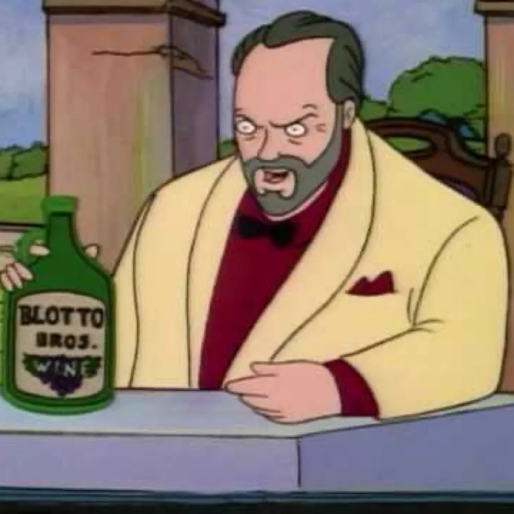 arrannz.bsky.social's profile picture