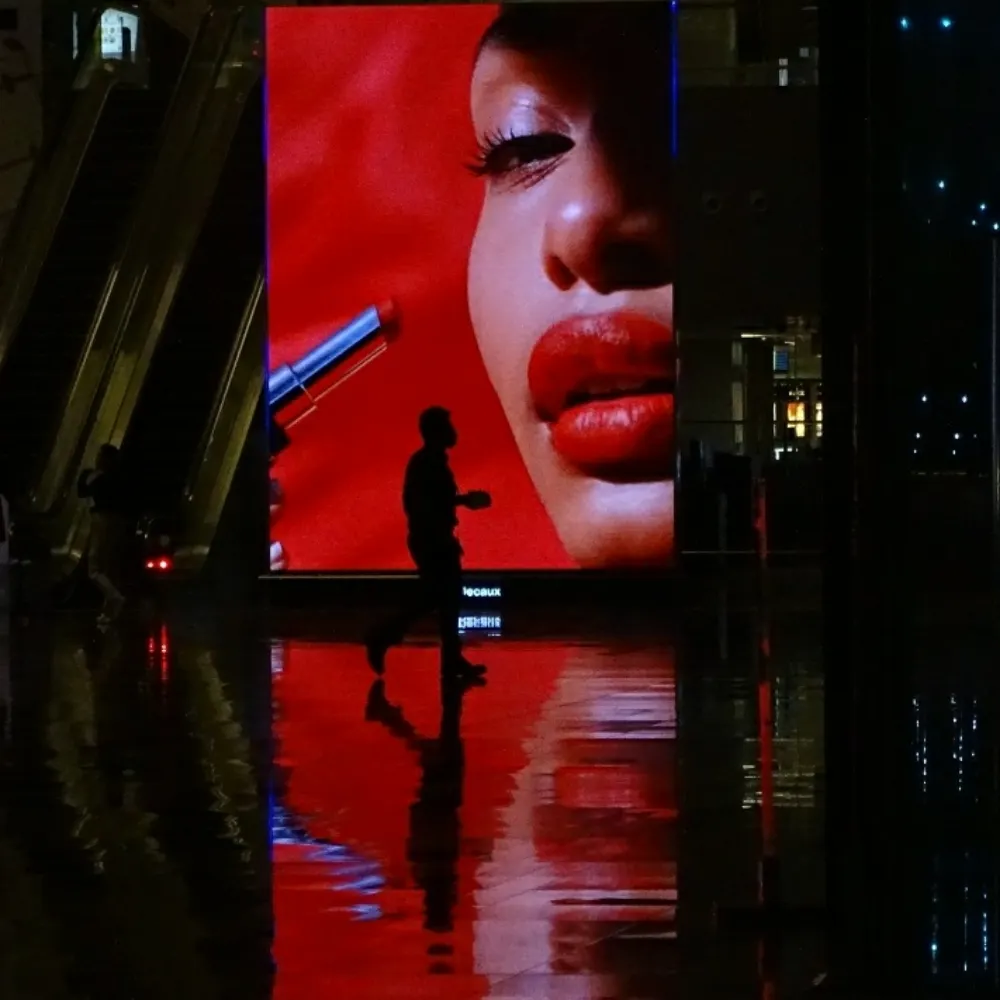 tomdollar.bsky.social's profile picture