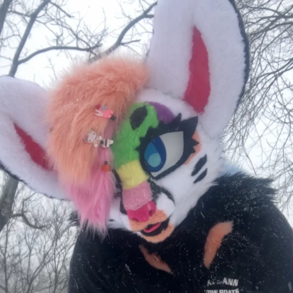 eveleencat.bsky.social's profile picture