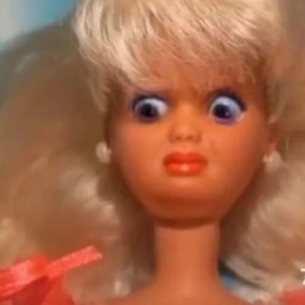 its-its.bsky.social's profile picture