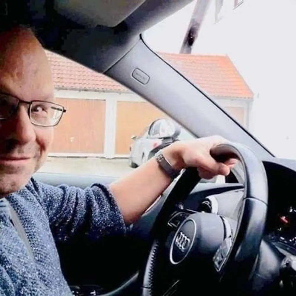 knuffzwergmm.eurosky.social's profile picture