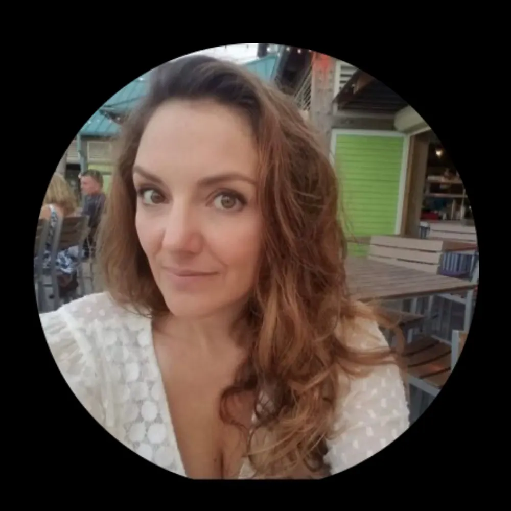 peacelovingnj.bsky.social's profile picture