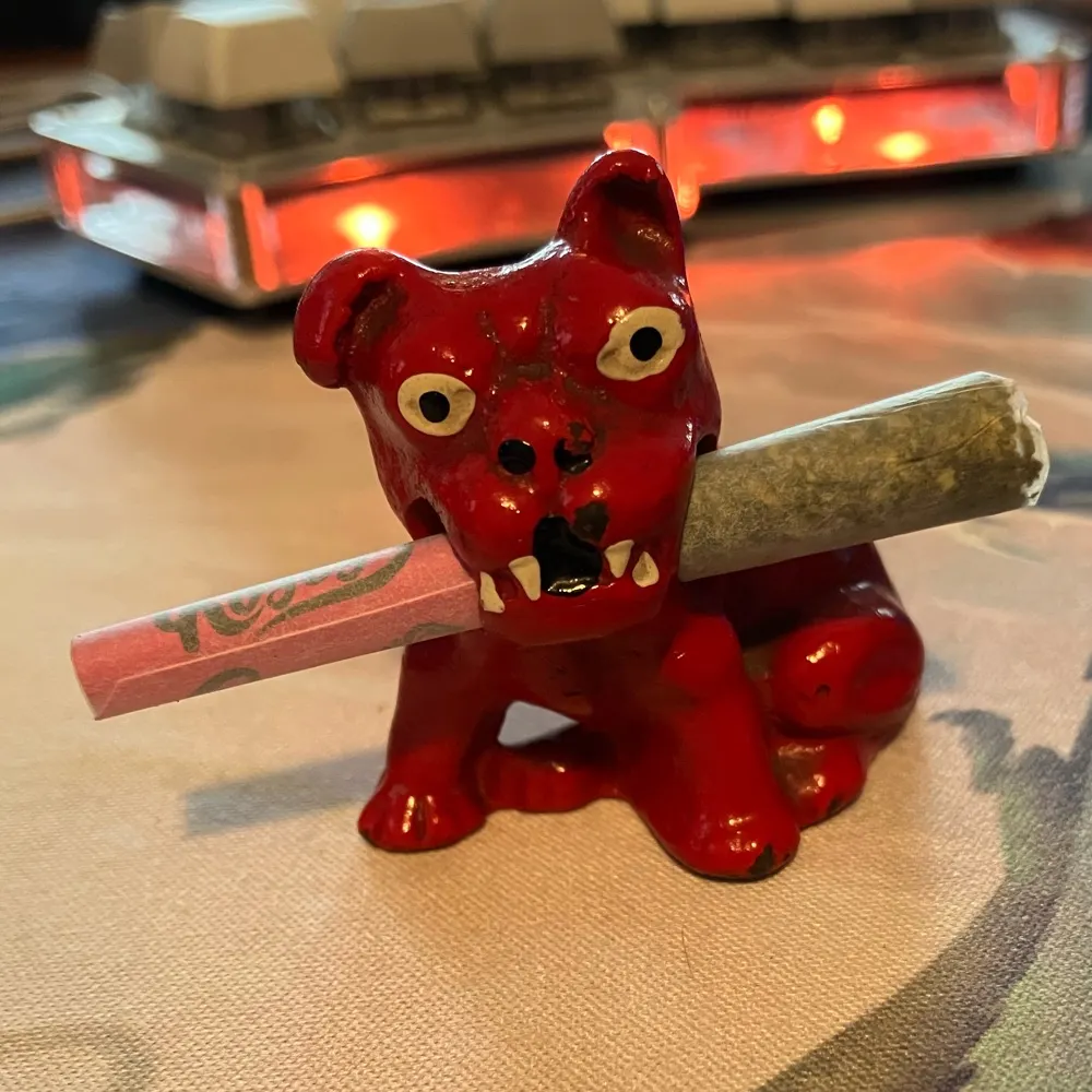 yo-han-mp3.bsky.social's profile picture