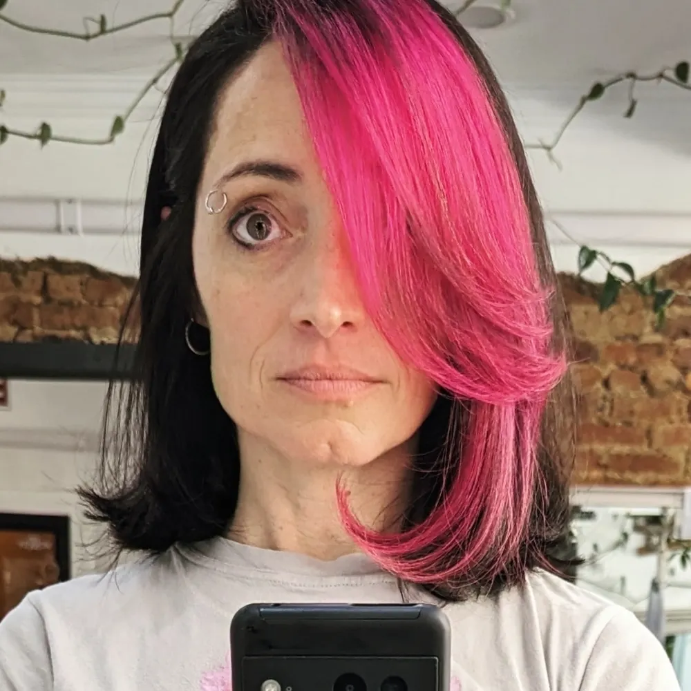 katiecgray.bsky.social's profile picture