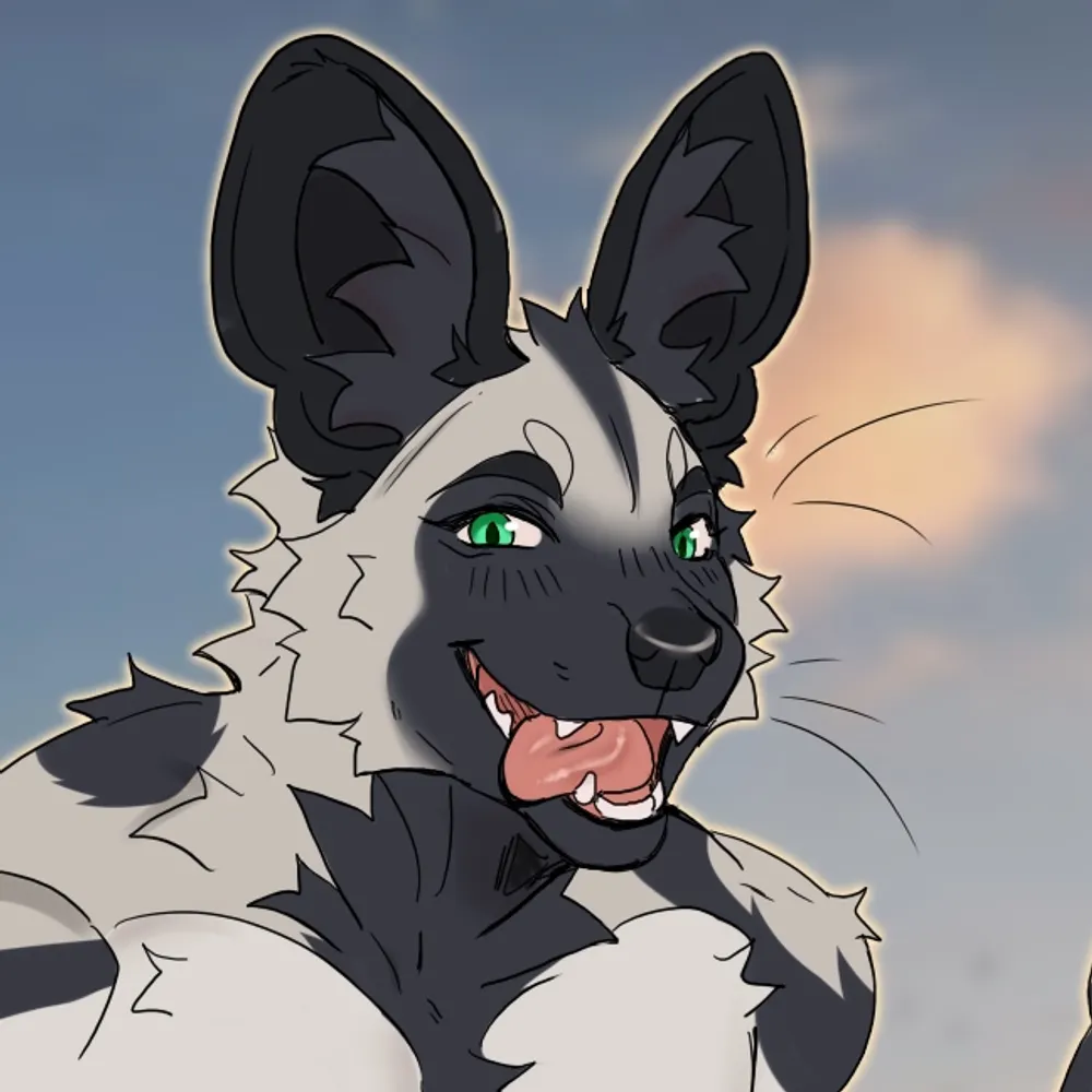 geministarwind.bsky.social's profile picture