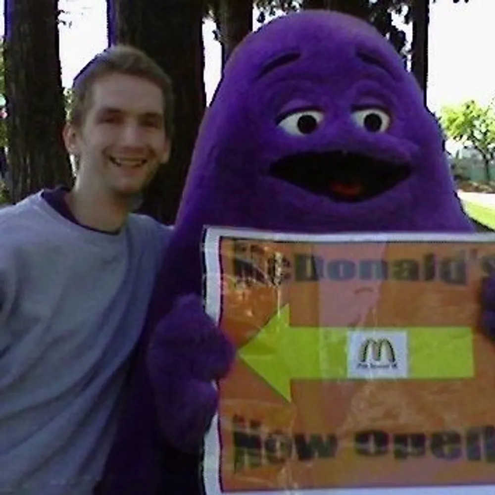 wehavesnacks.bsky.social's profile picture