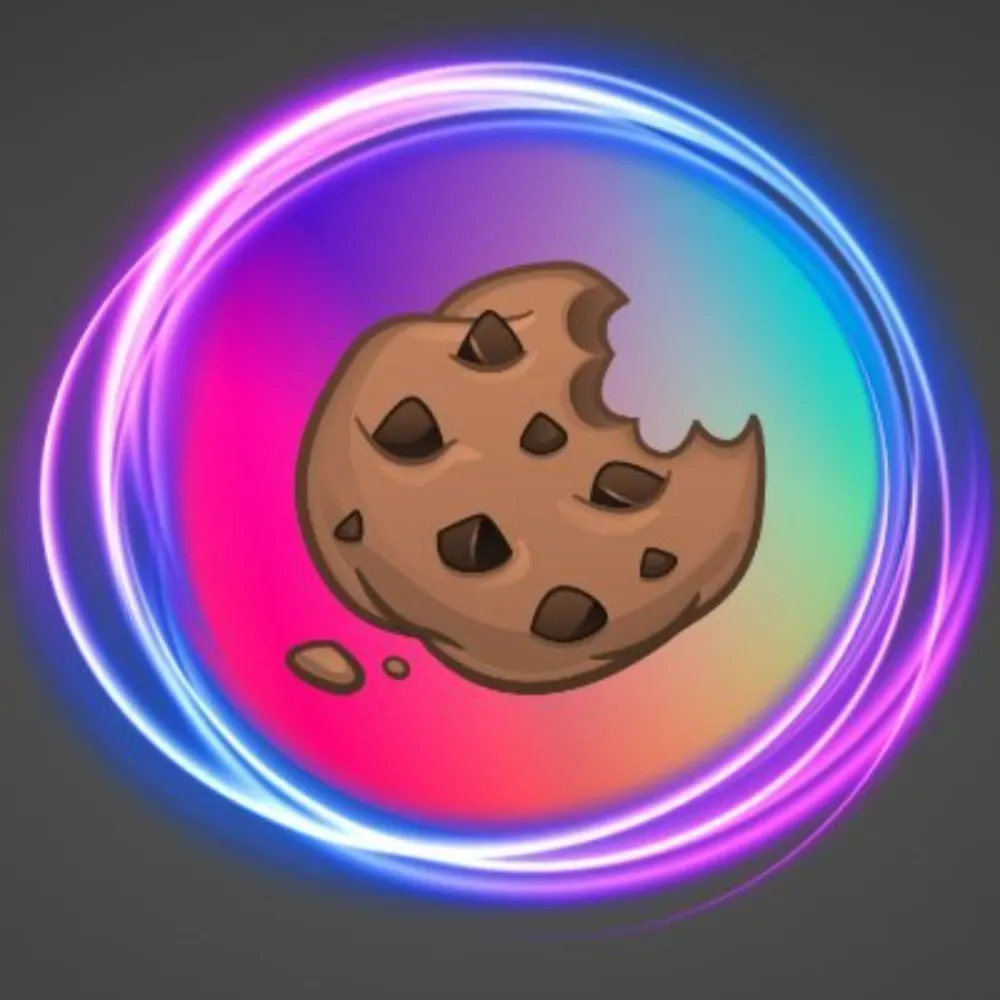 chococookiecream.bsky.social's profile picture
