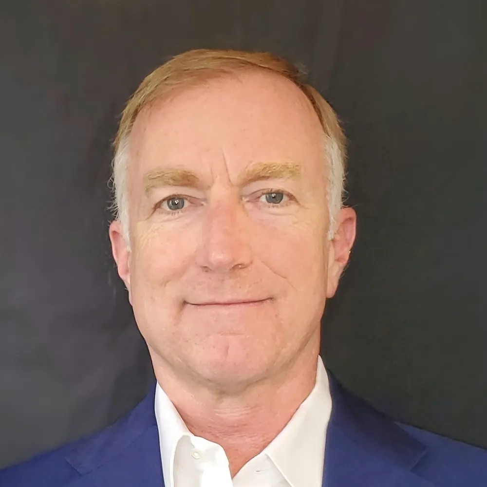 equanimime.bsky.social's profile picture