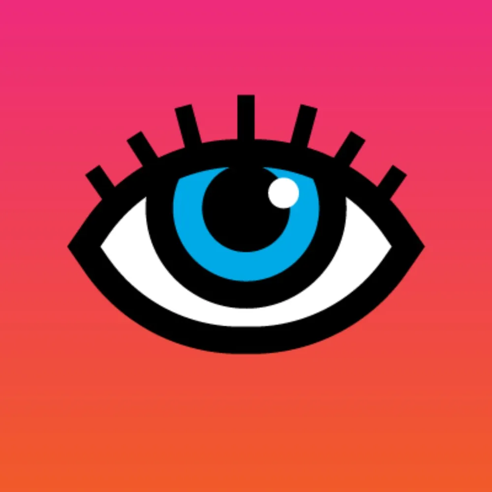 ladybusiness.bsky.social's profile picture