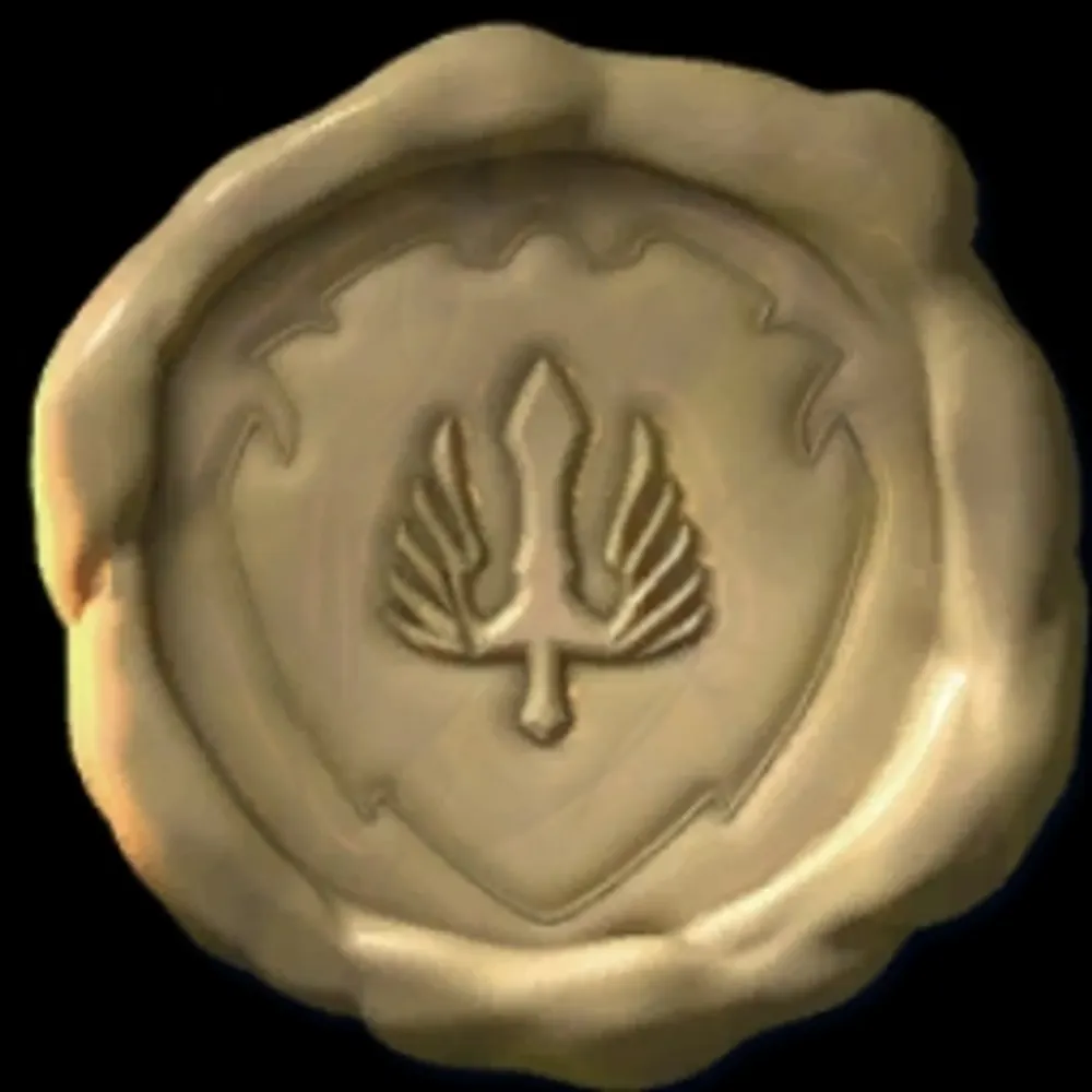 lordredstone.bsky.social's profile picture