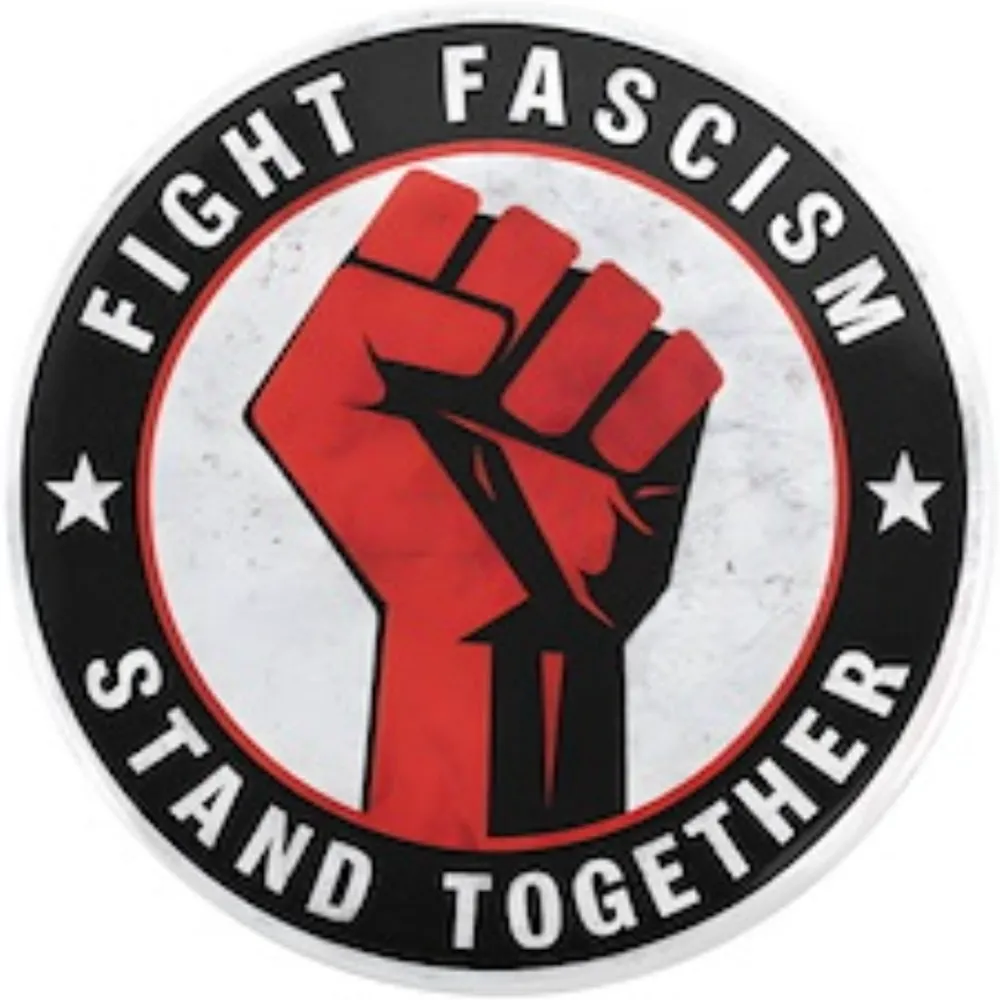 firmwareupdating.bsky.social's profile picture