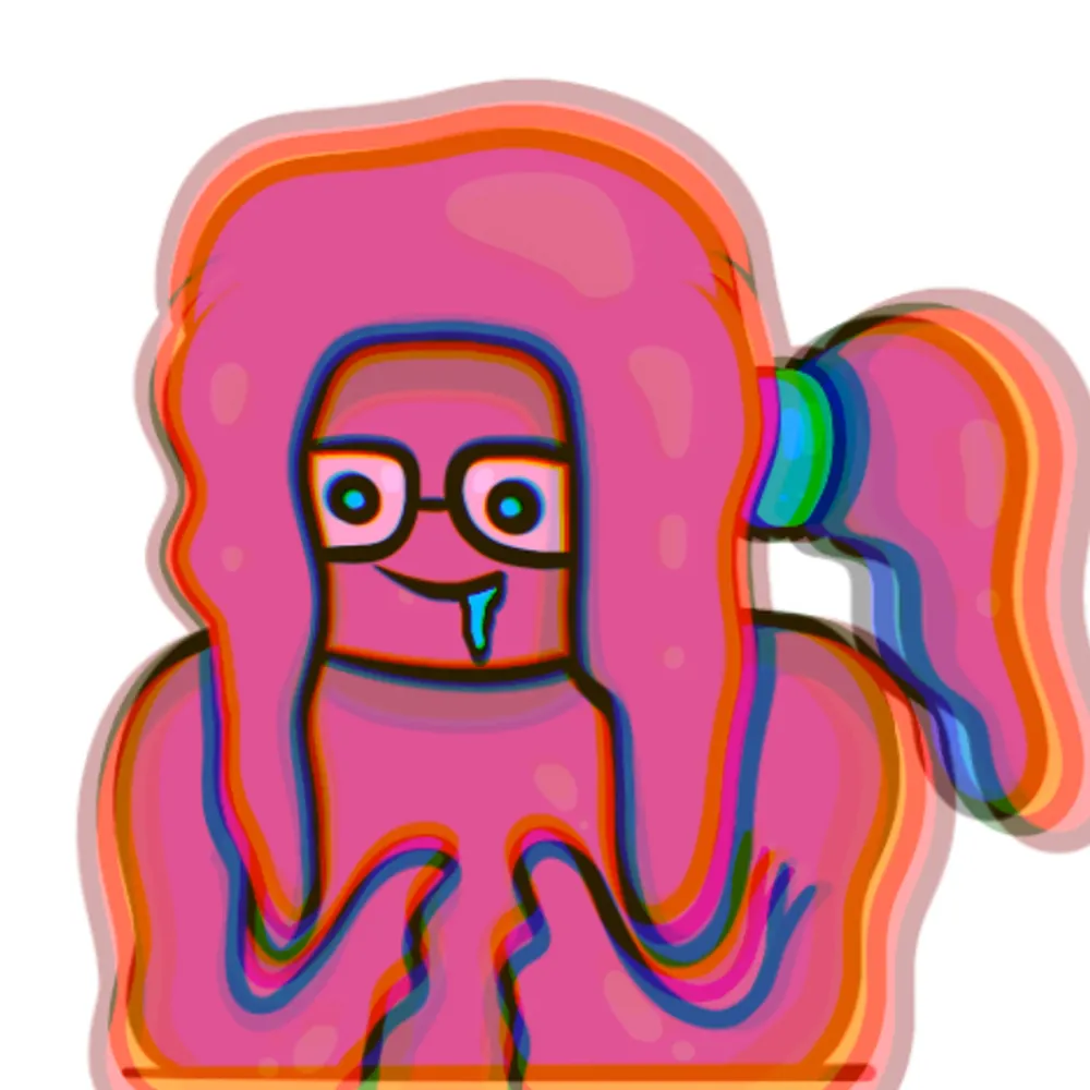 halfalieno.bsky.social's profile picture