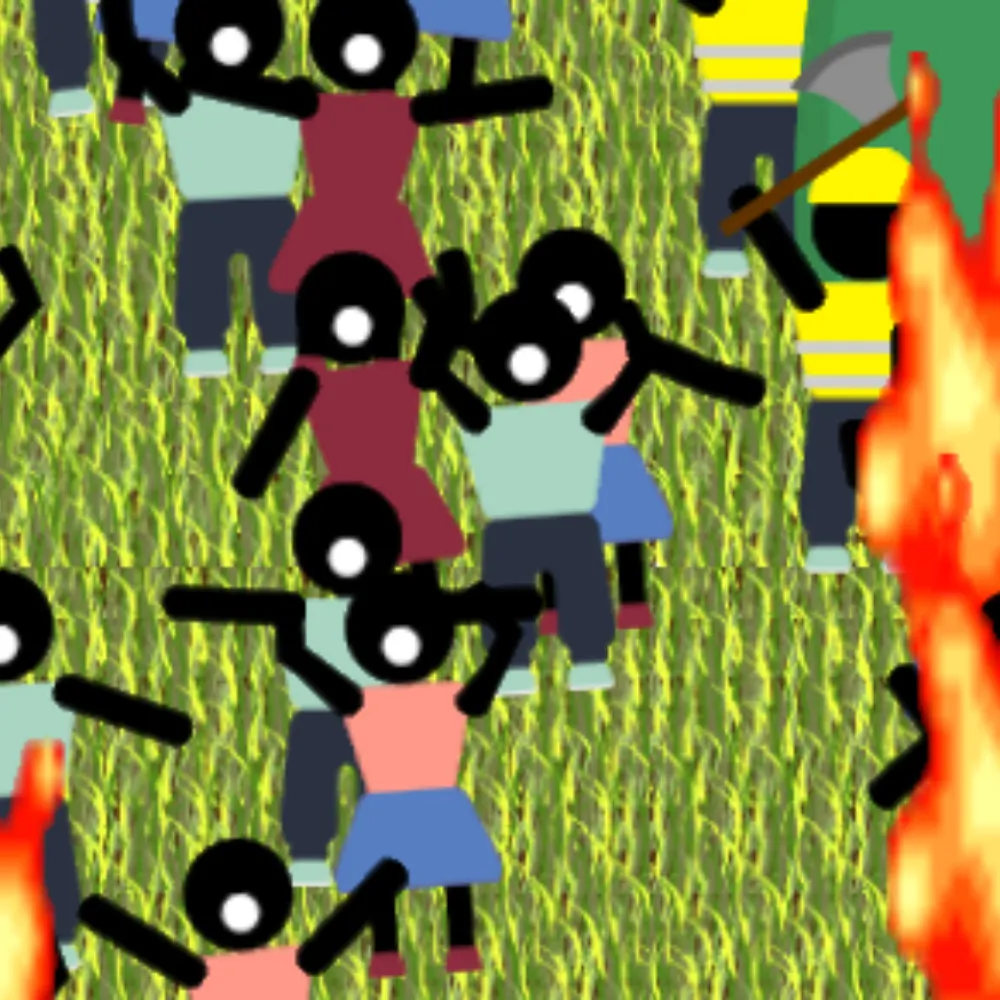 guntha.eurosky.social's profile picture