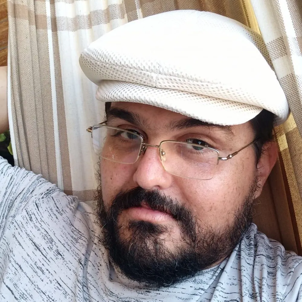 windblow.org's profile picture