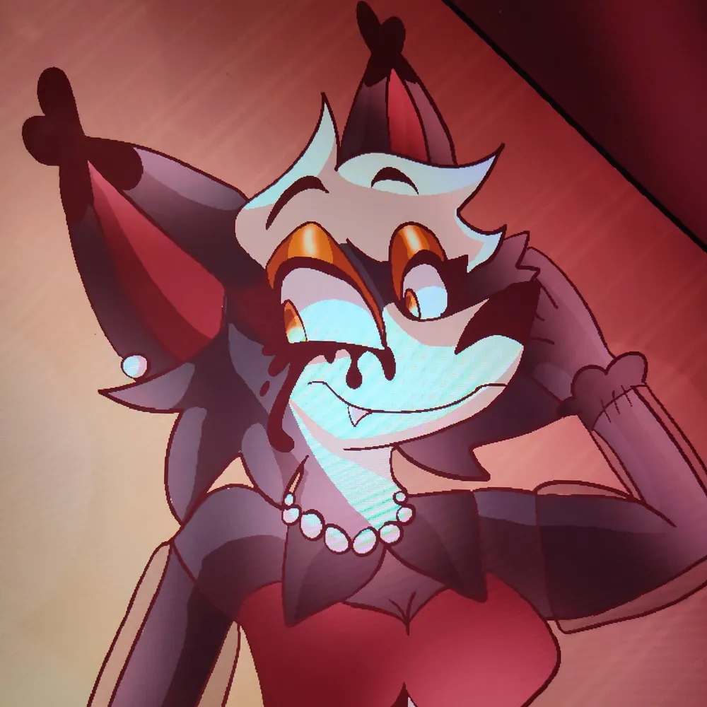 bellelovelychainz.bsky.social's profile picture