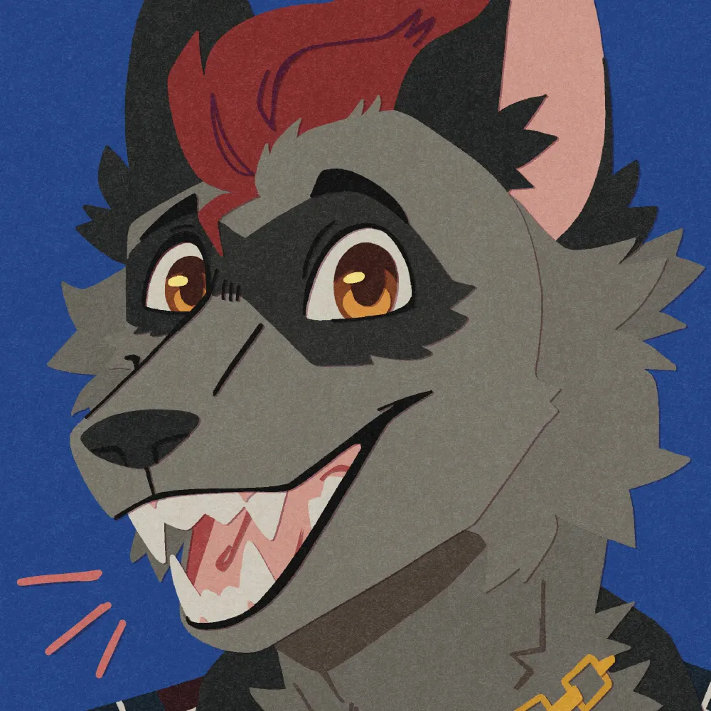 coopraccoon.bsky.social's profile picture