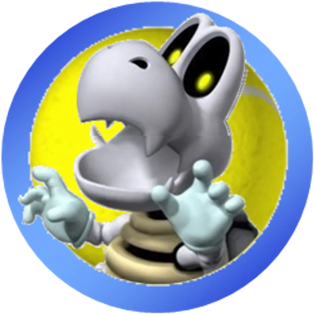 eric1990s.bsky.social's profile picture