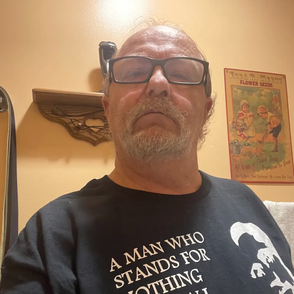 unclelonny.bsky.social's profile picture