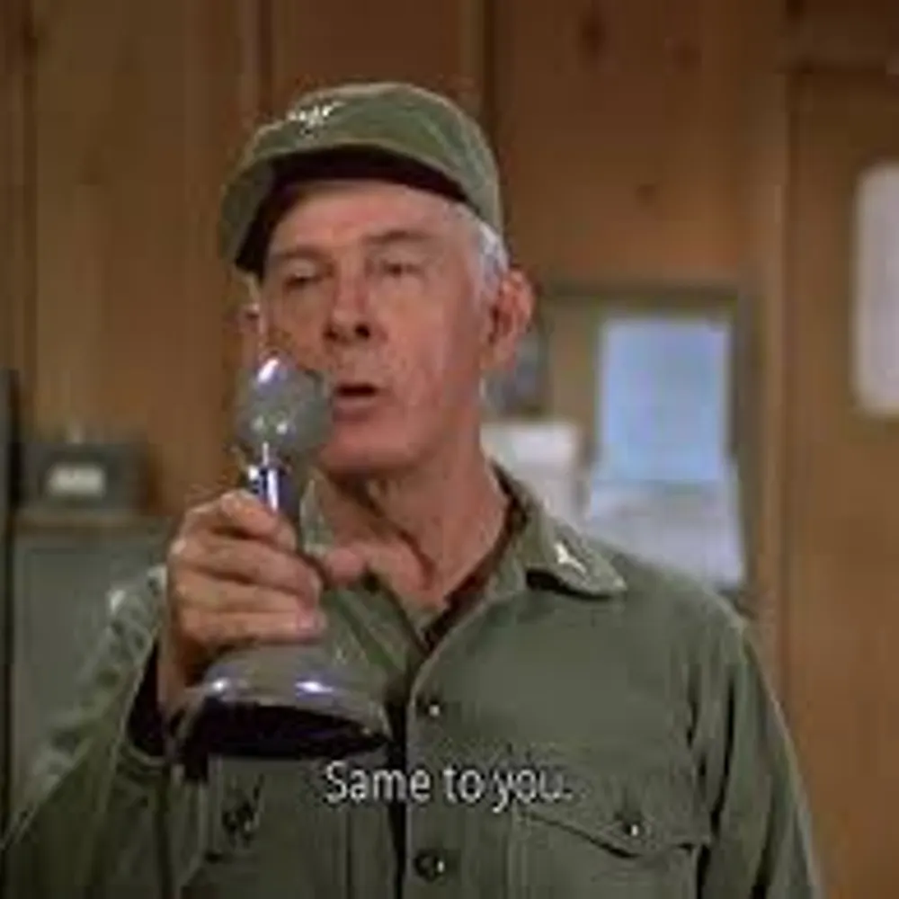 mers0274.bsky.social's profile picture